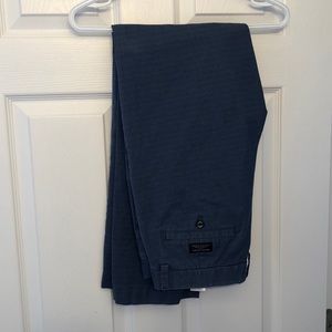 Banana Republic Chino Dress Pant